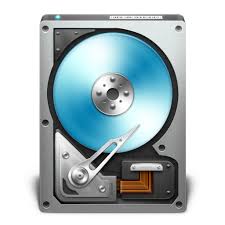 Hard_Disk