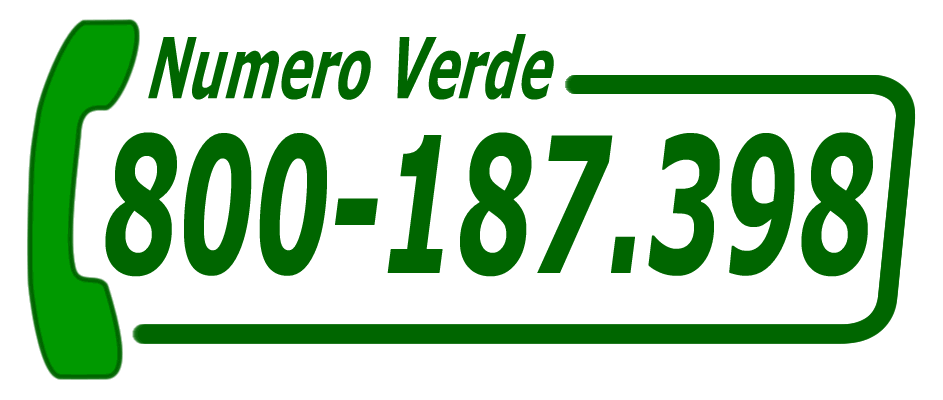 Numero_Verde_Newtechsystem_Recupero_Dati
