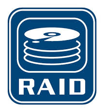 Recupero_Dati_Raid