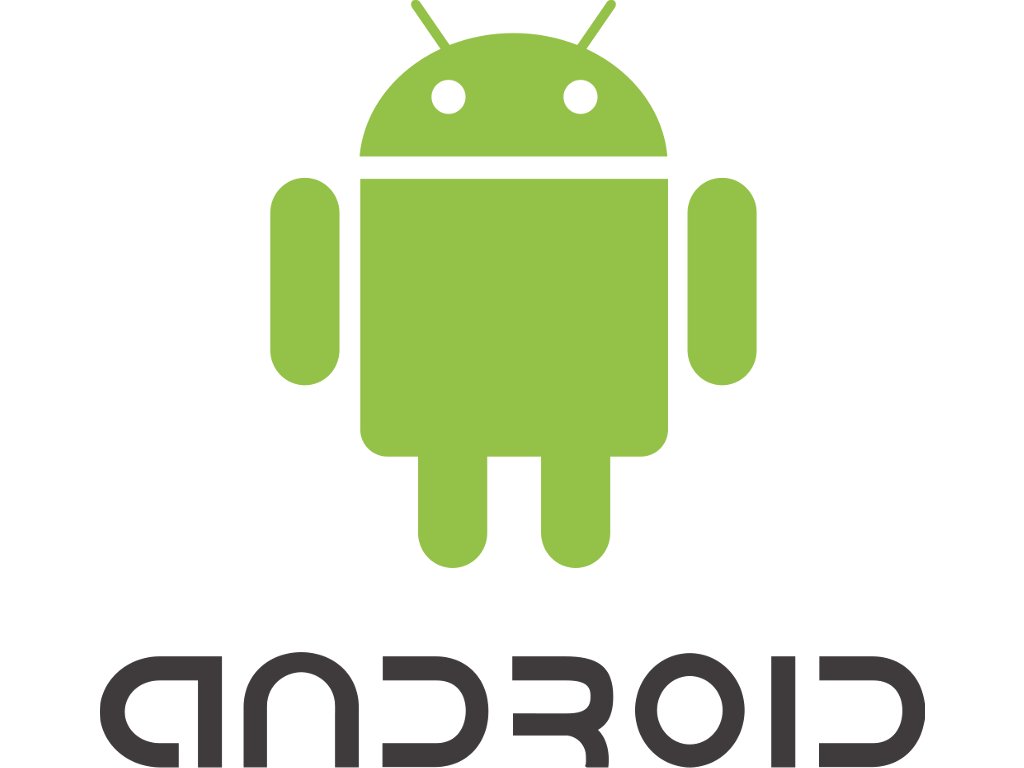 Recupero dati android, recupero sms android
