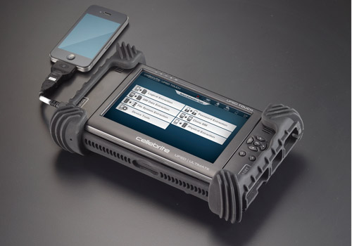 Recupero dati cellulare, recupero dati smartphone, recupero dati tablet