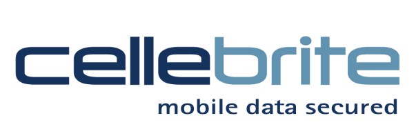 cellebrite_logo