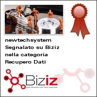 coccarda-newtechsystem-ciampino-200x200