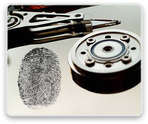 digital-computer-forensics