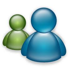 recupero chat cancellate messenger