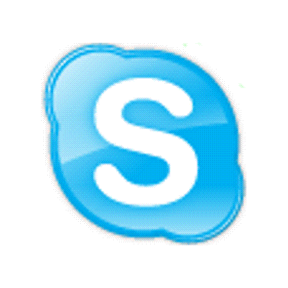 recupero conversazioni chat cancellate skype