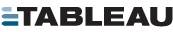 tableau-logo1