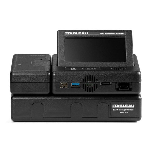 duplicatore forense hard disk tableau