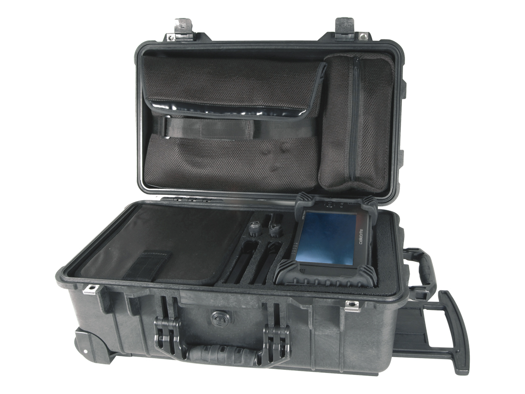 Ufed Cellebrite, recupero dati cellulari, recupero dati smartphone