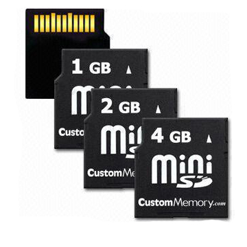 Recupero_dati_memory_card,_sd,_micro_sd,_memory_stick