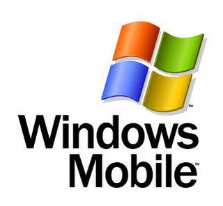 Recupero dati cellulari windows mobile