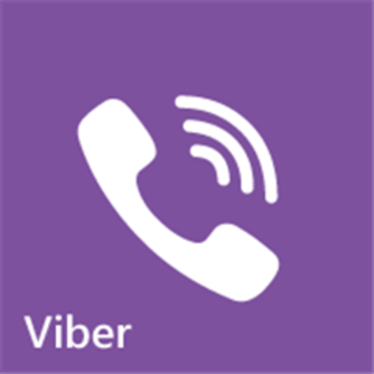 recupero_chat_e_messaggi_cancellati_viber