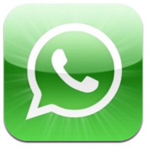 recupero_chat_e_messaggi_cancellati_whatsapp